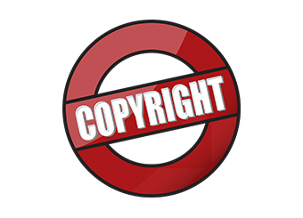 Copyright Infringement Claims