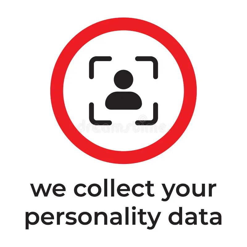 How We Collect Your Personal Data