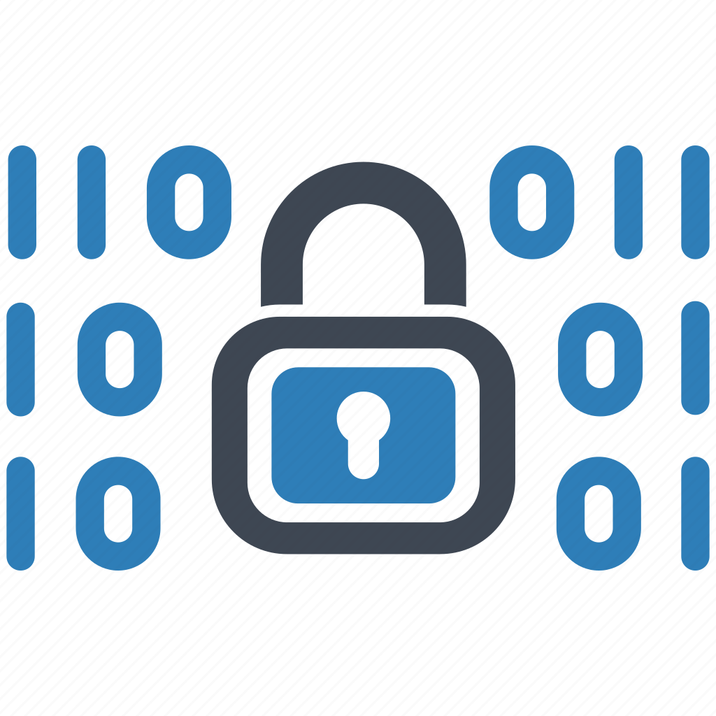 Data Encryption and Security Measures