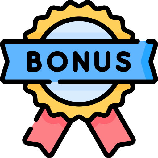 Bonuses