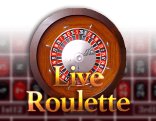 Enjoy Live Roulette Online and Win