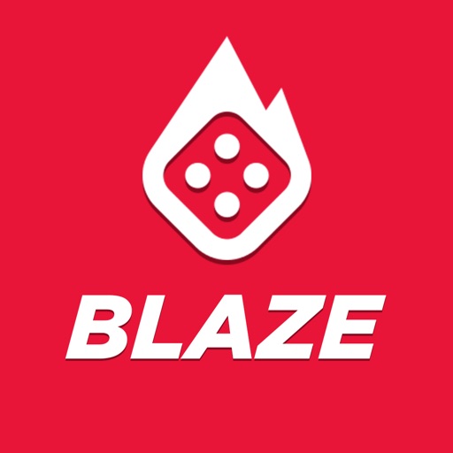 Explore a Wide Range of Casino Games on Blaze