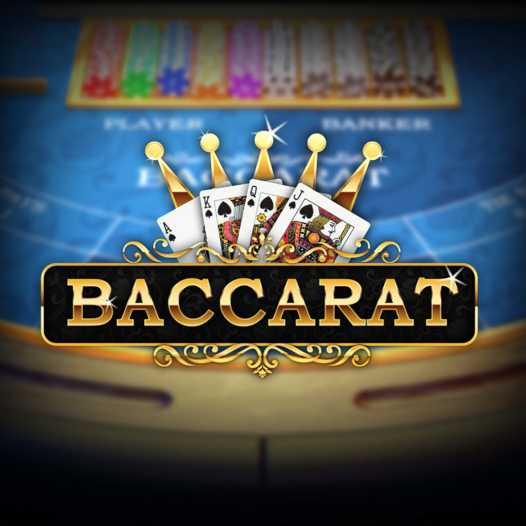 Baccarat