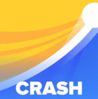 Feel the Adrenaline in Crash Games