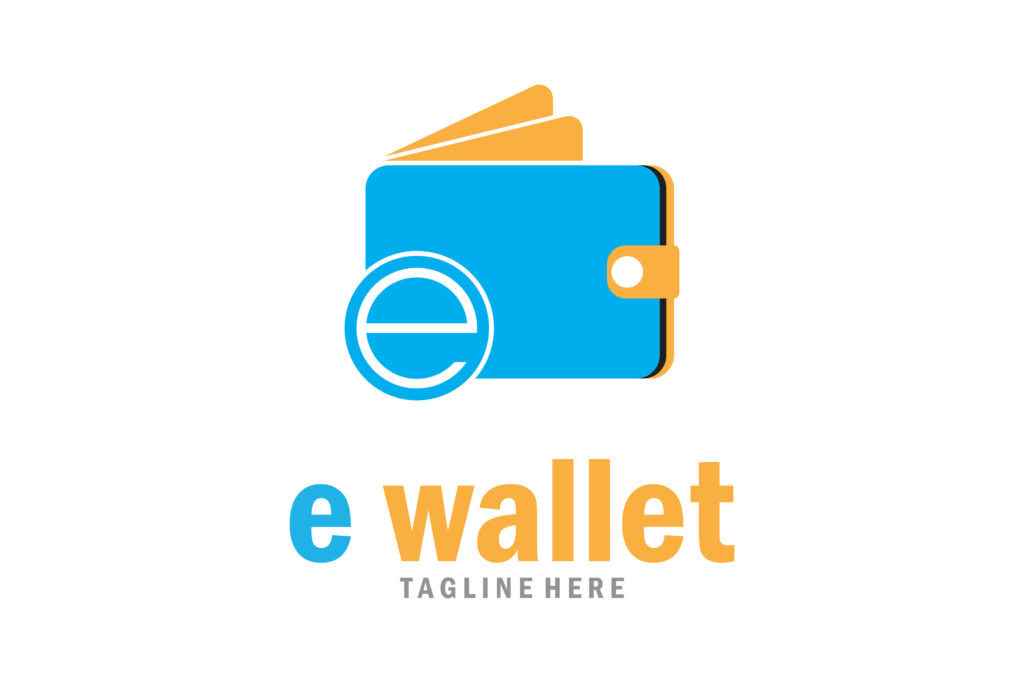 Quick E-Wallet Transactions