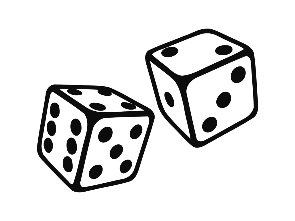 Dice Games