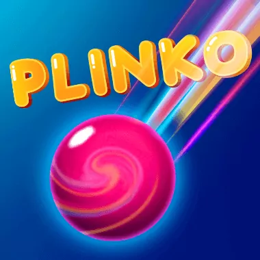 Get in on the Action with Plinko