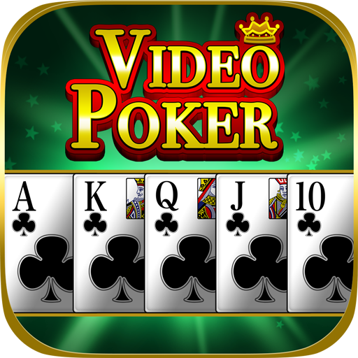 Video Poker