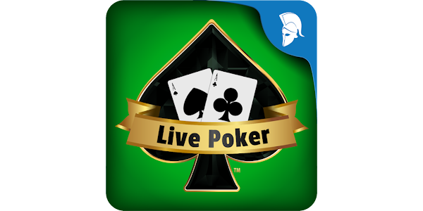 Live Poker