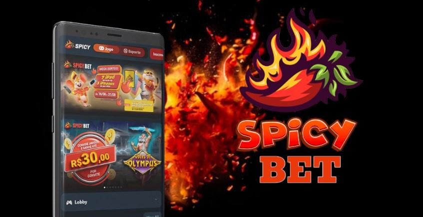 Keep Playing to Earn Additional Rewards at Spicy Bet in Brazil