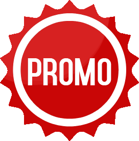 Promotions and Weekly Specials