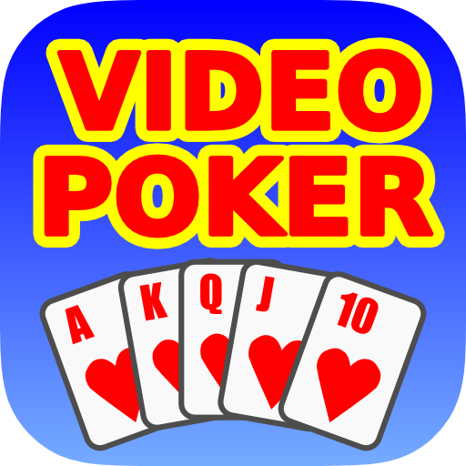 Stream Poker on Twitch via Our App