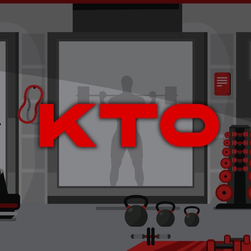 Welcome to KTO Betting App