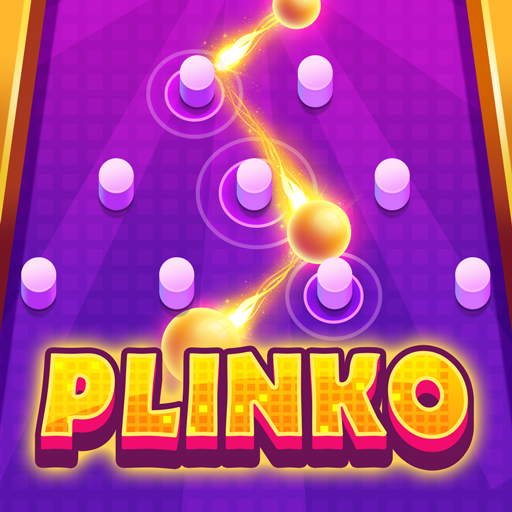 Plinko