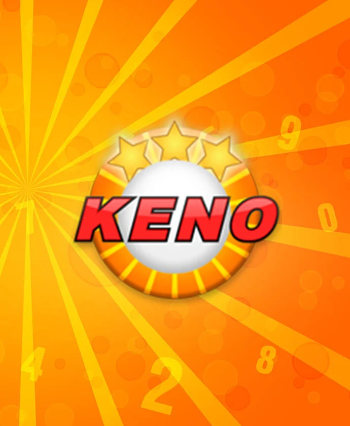 Keno: