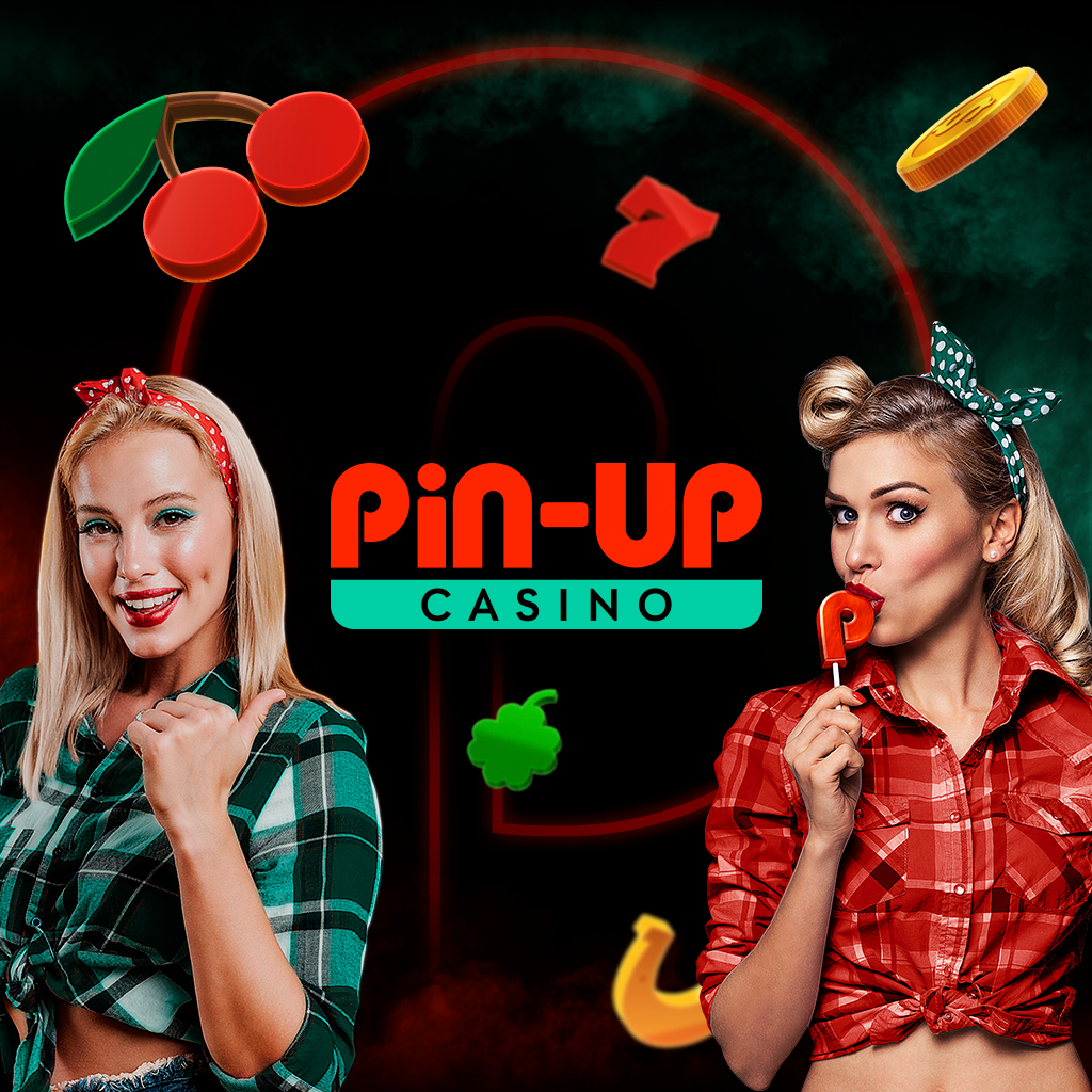 Pin Up Casino: Your Official Mobile Hub for Online Gaming in Brazil